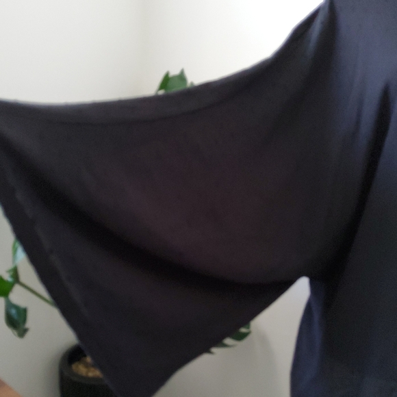 Sim & Sam Kimono - Picture 6 of 10